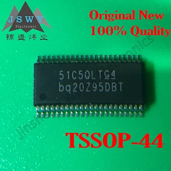 1-40PCS BQ20Z95DBT BQ20Z95DBTR BQ20Z95 опакован TSSOP44 чип за управление на батерията с отлично качество на склад