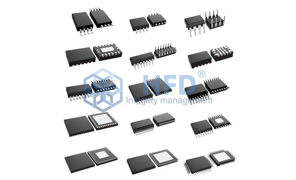 (10 брой)100% Novo чипсет MTD6501G-HC1,MAX6303ESA+T,LM5041AMTCX/NOPB,LT1009CLP,ADP7102ACPZ-R7 Изображение 1