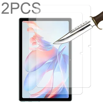 2PCS Стъклено фолио за Blackview Tab 11 SE 10.36'' 2023 wifi 10.1'' таблет закалено стъкло защитен екран протектор