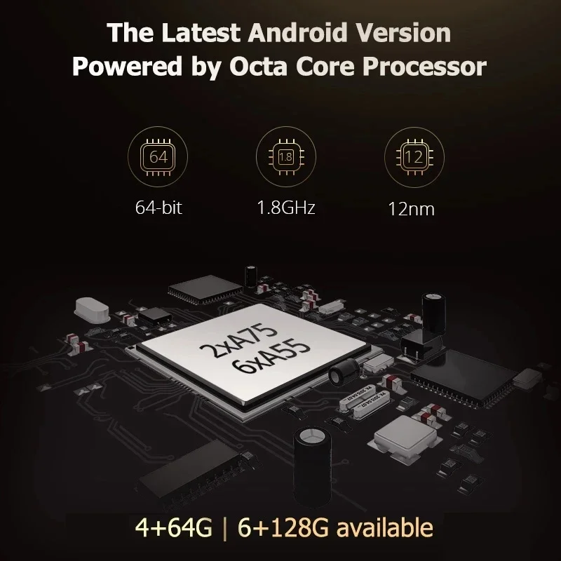 6G +128G PX6 DSP 13.3'' Android 10.0 за Fiat 500L 2012-2017 Auto Radio Audio 4G LTE 360 камера GPS Bluetooth 5.0 Оптичен No DVD Изображение 4