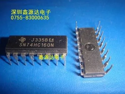 SS495A 95A X25020 2SD2136 2SD2136-R AK4112BVF SN74HC160N SP3485 SP3485E Изображение 4