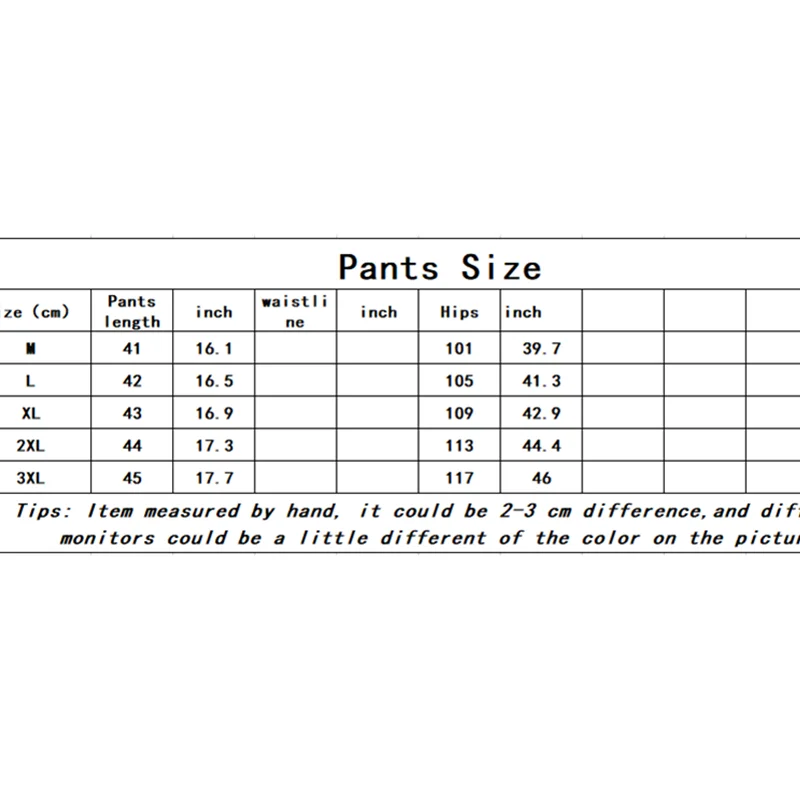 UHYTGF 3XL памук и лен летни шорти жени ластик висока талия случайни голям размер широк крак панталони женски плаж тънки шорти 366 Изображение 5
