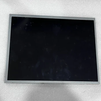 AA121ST01 LCD дисплей