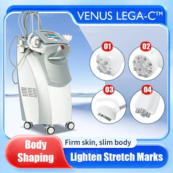 Actimel Venus ново оборудване стягане на кожата вакуум отслабване мастна маса премахване на вакуум традиционен повдигане на кожата спа оборудване