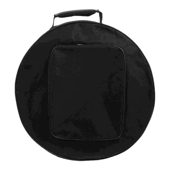 Snare барабан чанта подплатени преносими примка барабан случай примка носене чанта барабани чук чанта примка барабан носене чанта