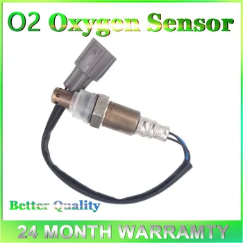 Upstream сензор кислород сензор подходящ за Subaru Legacy Outback Tribeca 3.0L *** Част No # 22641-AA25A 22641AA25A 211200-4060