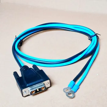 ZTE SDH захранващ кабел S325/S385/S390/S380/S360/S330/S200 DC кабел