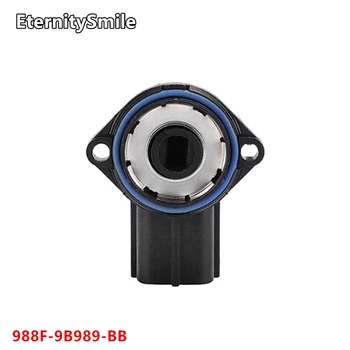  високопроизводителен сензор за положение на дросела за 988F-9B989-BB 988F-9B989-BA