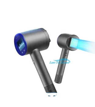  гореща продажба лазер LED 308nm устройство за лечение на кожата с витилиго