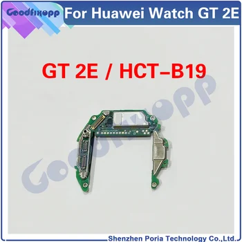 За Huawei Watch GT 2e HCT-B19 дънна платка за дънна платка за подмяна на части за ремонт на основната платка GT2E