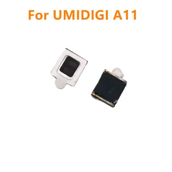 За UMIDIGI A11 телефон слушалка приемник ремонт вътрешни аксесоари за UMIDIGI A11 смарт мобилен телефон