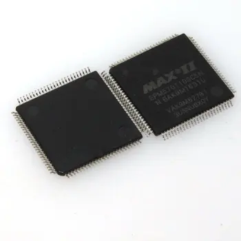 Нововнесен програмируем чип EPM570T100C5N EPM570T100C5 570T100